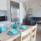 Xaradiotis House - A modern home away from home - 梅加尼西岛