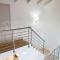 Xaradiotis House - A modern home away from home - 梅加尼西岛