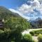Åndalsnes Apartments - Luxury Stay