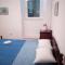 Apartmani Jasmina