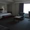 Casa Inn Business Hotel Celaya