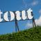 Tout Motel (Adults Only)
