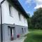 Pozlovice - Apartmán Sisi