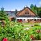 Hotel****Liptovský dvor