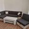 Apartman MMS - تسليتش