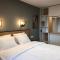 Luxury Suites by Notaly Ariel - Haifa