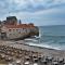 Palm square apartment 2 - Budva