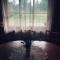 Purje Holiday Home