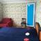 Foto: Guesthouse Mesxi 33/62