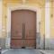 Gli Appartamenti della Villa