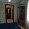 Foto: Guesthouse Mesxi 35/62