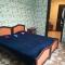 Foto: Guesthouse Mesxi 36/62