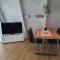 Murmel 3 - Strandkorb, Wallbox, WLan, Kamin