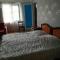 Foto: Guesthouse Mesxi 29/62