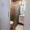 Apartman MMS - تسليتش
