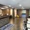 Microtel Inn Suite by Wyndham BWI Airport