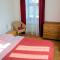 Apartmán v Háji - Jache dom - Stubnyafürdő