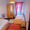Apartmán v Háji - Jache dom - Stubnyafürdő