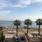 Foto: Beach View 2-Bedroom Apartment in Durres 37/57