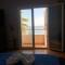 Foto: Beach View 2-Bedroom Apartment in Durres 50/57