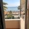 Foto: Beach View 2-Bedroom Apartment in Durres 53/57