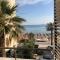 Foto: Beach View 2-Bedroom Apartment in Durres 55/57