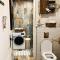 Arapya Beach Apartment