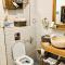 Arapya Beach Apartment