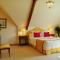Manoir De Kertalg