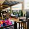 Foto: Arapya Beach Apartment 5/44