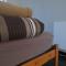 Cape Oasis Guesthouse