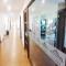 Microtel Inn and Suites by Wyndham Toluca - 托卢卡