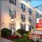 Best Western PLUS Morristown Inn - Morristown