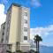 Foto: SEA VIEW ONE BEDROOM APARTMENT 28/51