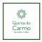 Quinta do Carmo - 圣布拉什迪阿尔波特尔