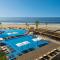 Krystal Grand Los Cabos - All Inclusive