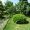 St. Rita Guesthouse
