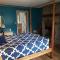 Hawk Mountain Bed & Breakfast - Kempton