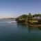 Bayview Hotel