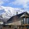 Wanaka Luxury Apartments