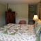 Hawk Mountain Bed & Breakfast - Kempton