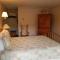 Hawk Mountain Bed & Breakfast - Kempton