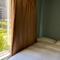 Foto: Easylife Short Term Rental-Square One by Elevate Rooms 3/13