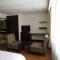 Suites Melchor Ocampo 445
