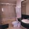 Suites Melchor Ocampo 445 - 墨西哥城