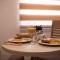 Apartmani MG