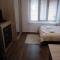 Guest house Emmy