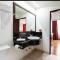 Suites Melchor Ocampo 445