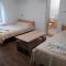 Guest house Emmy