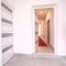 Apartmani MG